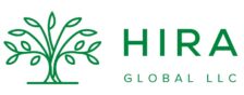 HIRA Global LLC